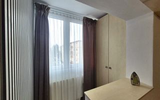 Exclusivitate - Zona Spitalul Judetean, apartament renovat complet - Poză 3
