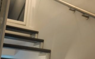 Casă Modernă de Inchiriat | 3 Camere |Curte privată | Arhitecților - Poză 18