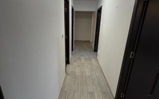 De inchiriat Apart 2 camere - Poză 3