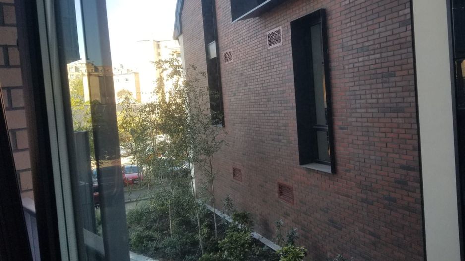 Apartamente 2 camere bloc nou Universitate Armemeasca prima Inchiriere - Poză 35