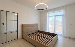 COMISION 0% | 2 Camere Giroc | 57,2 mp | Terasa 20,2 mp | 2 parcari - Poză 10