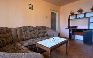 VANZARE 2 CAMERE DECOMANDAT - Poză 2