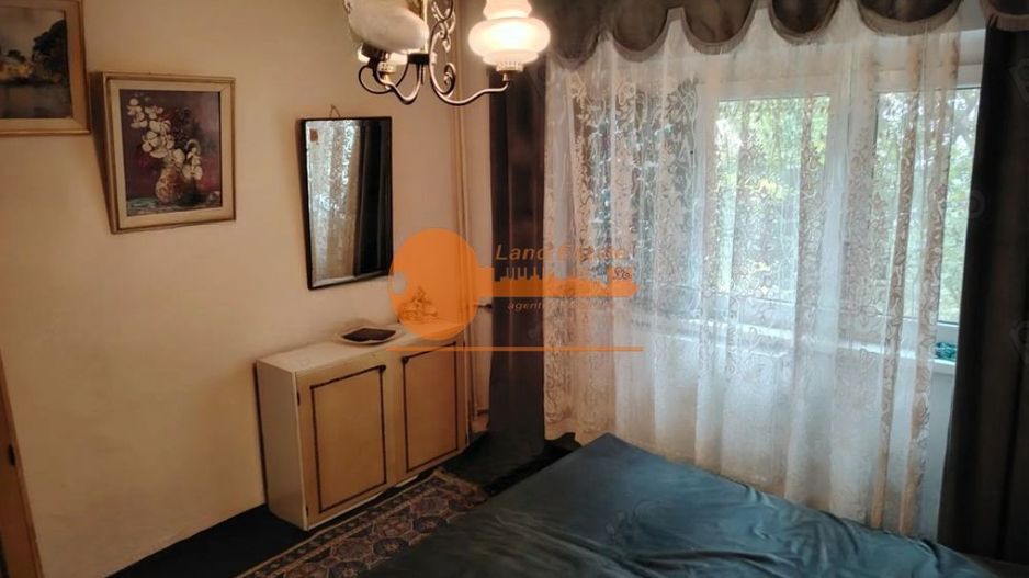 2 camere Vacaresti-Tineretului ( 1 din 4 ) - Poză 6