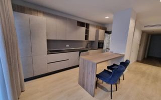 Erou Iancu Nicolae 122 | Penthouse 4 camere - Poză 8