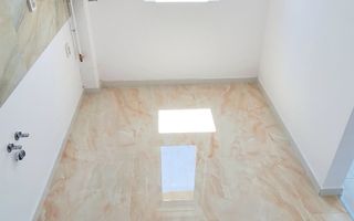 Oferim spre vanzare apartamente noi, 0% Comision, situate in Giroc - Poză 15