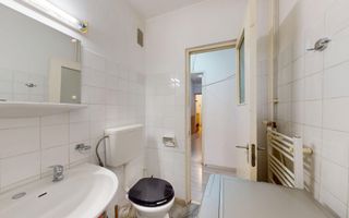 3 camere | Decomandat | Berceni - Poză 9