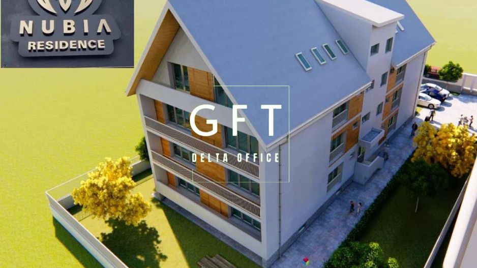 Apartamente de vanzare, 3 camere, zona Sud. - Poză 1