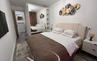 Apartament 2 camere modern | Expozitiei - Poză 7