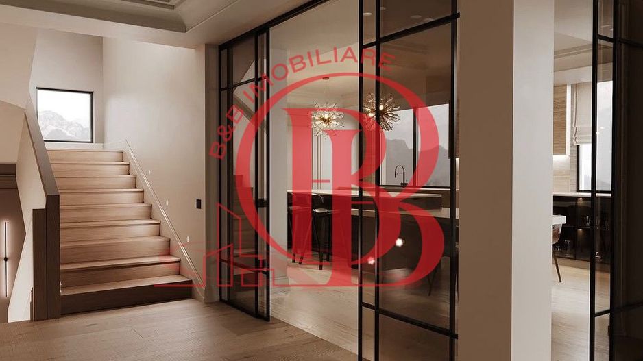 Mutare Rapida Apartament 3 camere 7min Metrou Nicolae Teclu - Poză 9