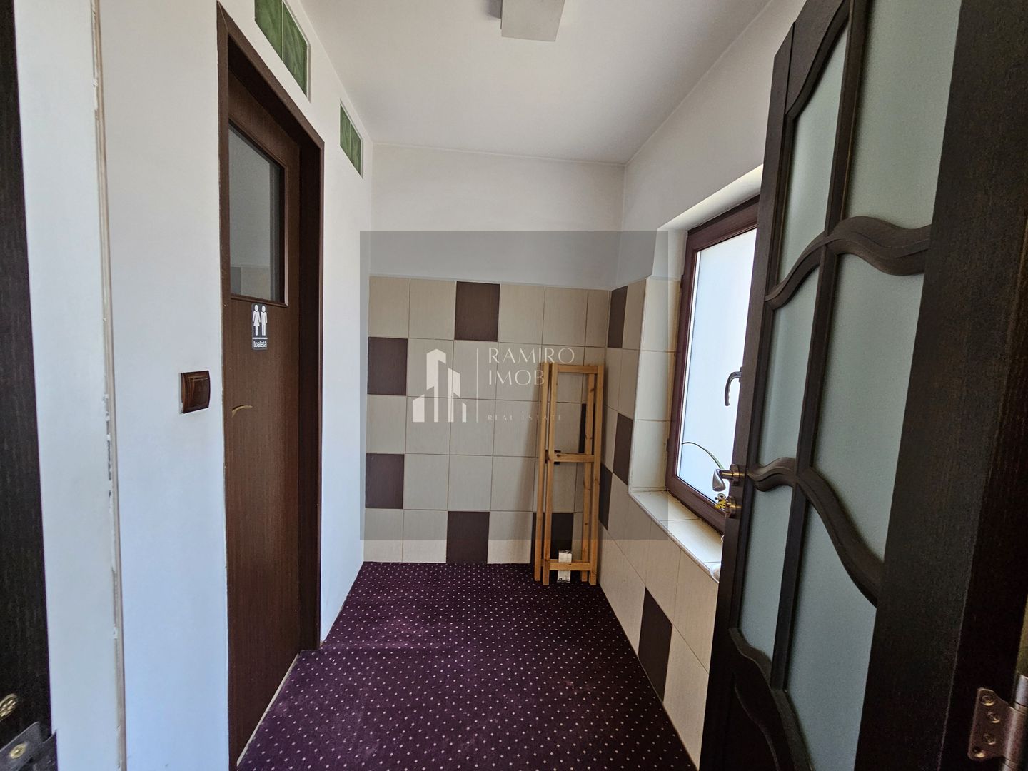 Casa - 103mp utili - Cantemir - 3 minute de statia metrou Tineretului - Poză 10