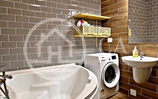 Apartament cu 4 camere de inchiriat in Prima Sova, Oradea - Poză 9