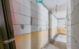 Două case în curte, la 2 minute de Shopping City - Poză 12