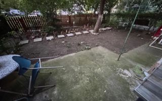 Apartament 3 camere decomndat + gradina | Zona Girocului - Poză 10