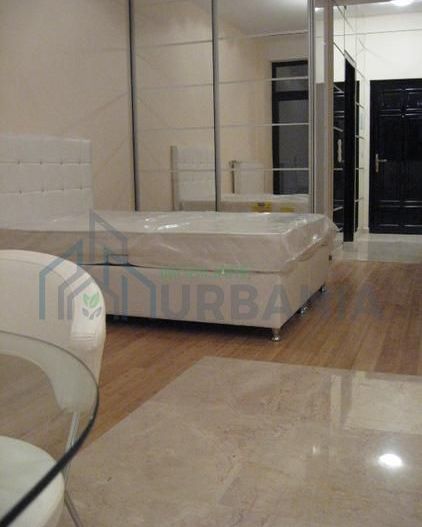 # apt o camera Copou la 5 min de Universitatea Cuza Iaṣi - Poză 8