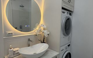 Apartament 3 camere Giroc-Calea Urseni - Poză 7