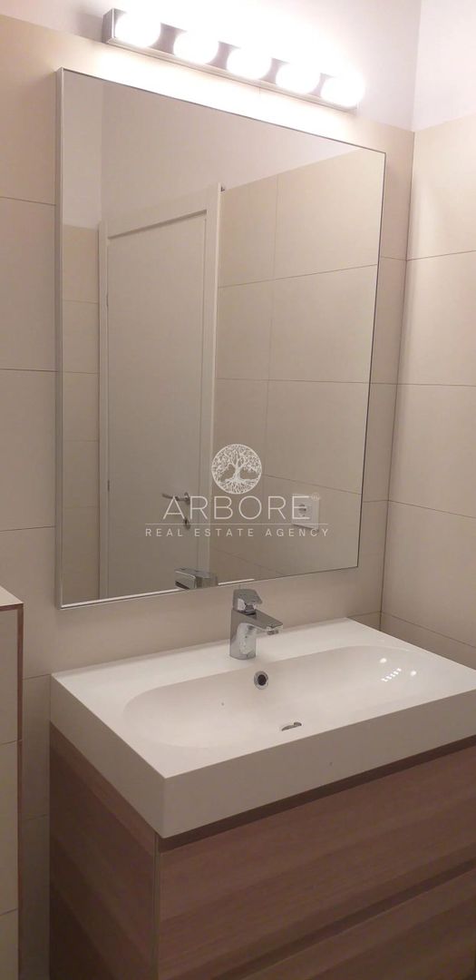 Pipera Apartments - Poză 6
