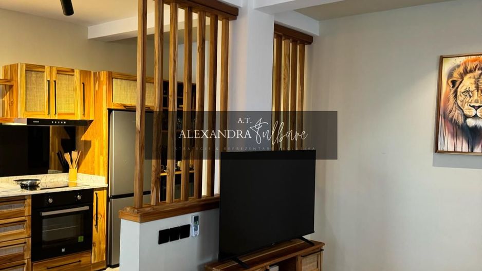 Apartament 2 camere, 65 mp, etaj 1 - Poză 10