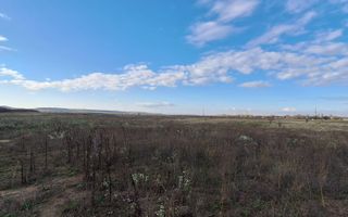 Parcele de teren intravilan de vanzare zona Preajba - Poză 3