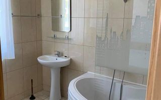 Casa 150 mp utili, gradina, 2 parcari, zona OMV - Poză 6