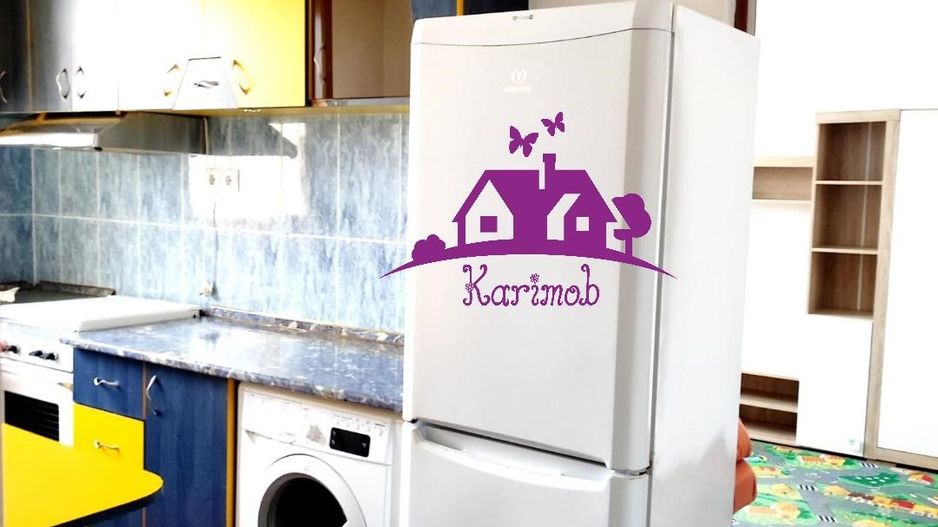 Apartament 1 camera Rogerius - Poză 4