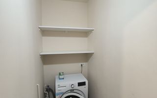 Apartament 2 camere Nerva Traian | Timpuri Noi | Centrala proprie - Poză 10