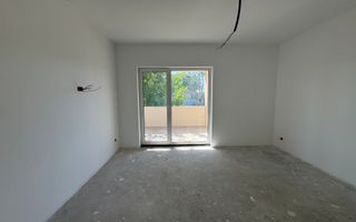 Casa noua constructie 2022 | 270 mp | Zona Carpati 2 - Poză 12