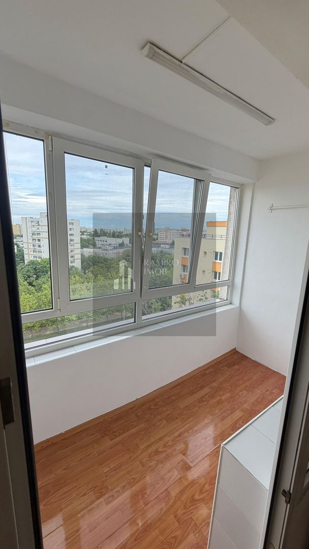 2 camere Bd Camil Ressu 450 m METROU N GRIGORESCU - Poză 1