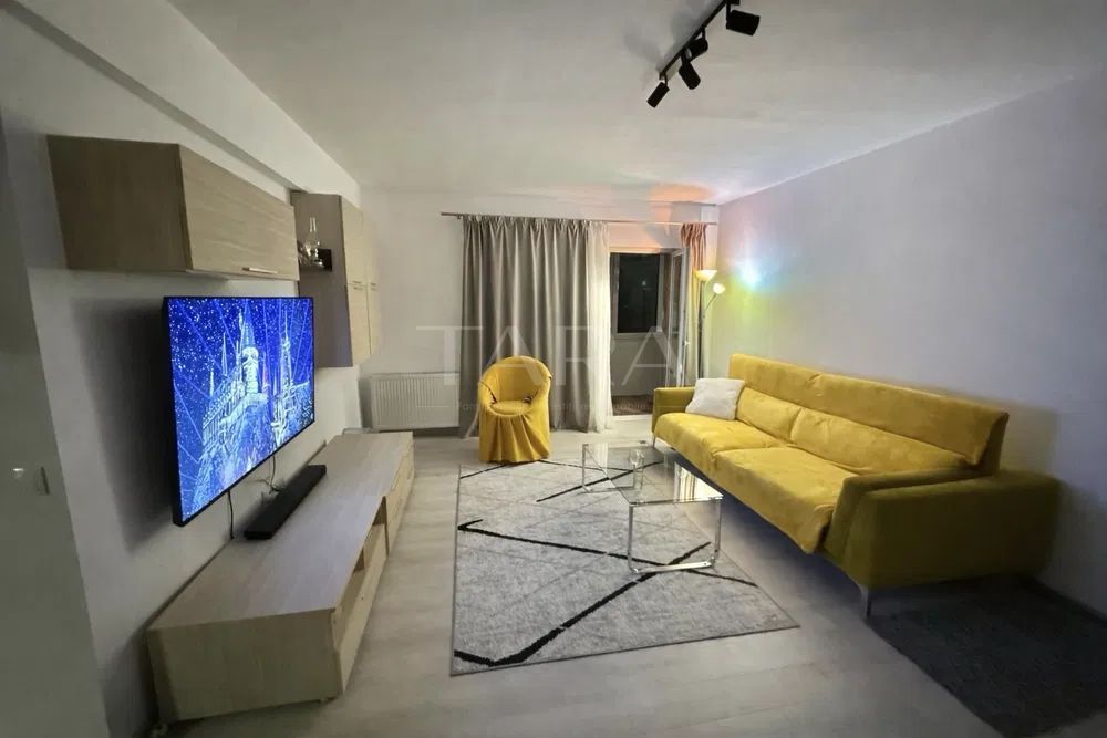 Apartament 2 camere | Eroilor | - Poză 1