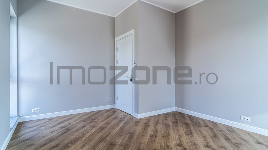 | COMISION 0% | VILA INDIVIDUALA |5 CAMERE| FINISATA COMPLET | TOATE UTILITATILE - Poză 30