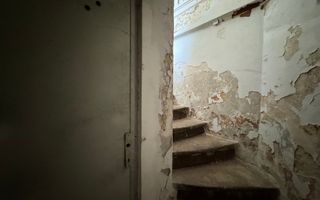 Vila unicat-Piata Romana - Poză 34