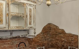 Apartament 2 camere I Centrala I Pretabil spatiu comercial - Poză 10