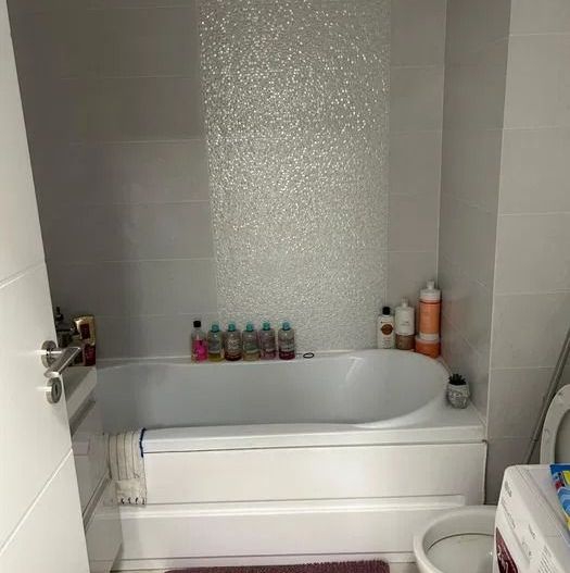 AP. 2 CAMERE EXIGENT PLAZA, PRIMA INCHIRIERE, MASINA SPALAT VASE, NOU - Poză 7