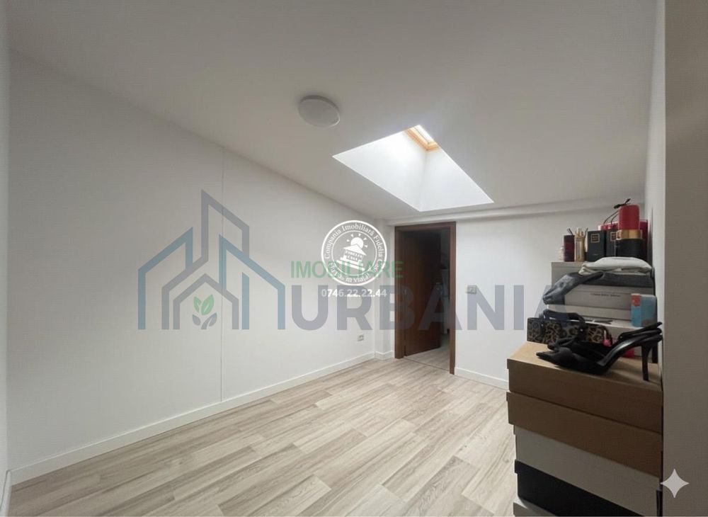 Valabil din Mai! Apartament de inchiriat detalii doar Whatsapp! - Poză 7