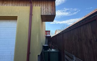 VANARE CASA | 150 MP LOCUIBILI | TEREN 400 MP | PANOURI FOTOVOLTAICE 8 KW | - Poză 4