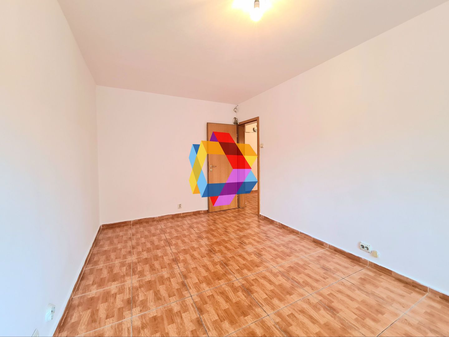 Spatiu comercial de închiriat Brașov - 52 mp # spatii-comerciale-brasov.ro - Poză 5