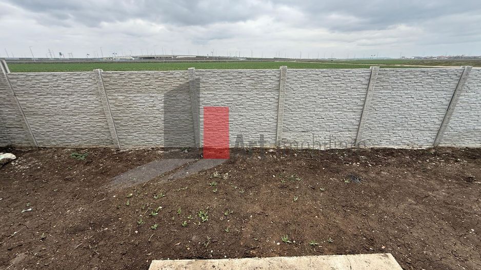 Casa curte Popesti Leordeni - A0 - Poză 20