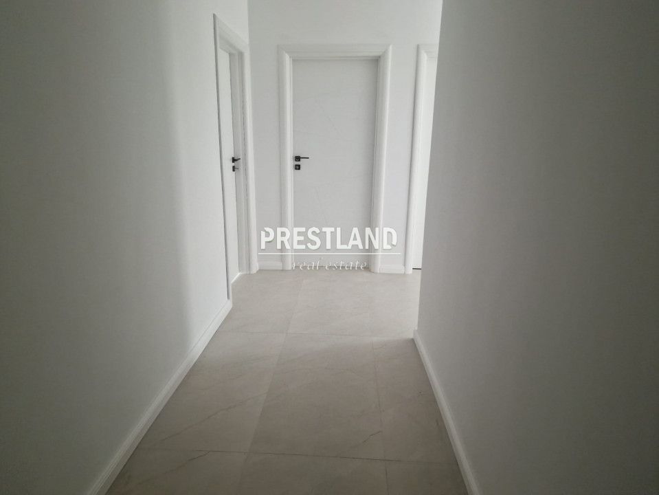 Apartament nou, situat in Șelimbăr!! - Poză 1