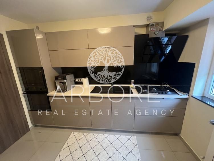 Apartament 3 camere Nerva Traian Unirii - Poză 11