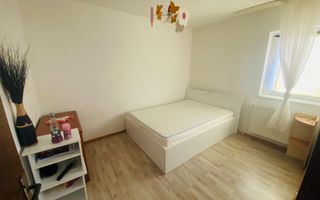 Apartament 2 camere decomandat Florești – modern și accesibil - Poză 1
