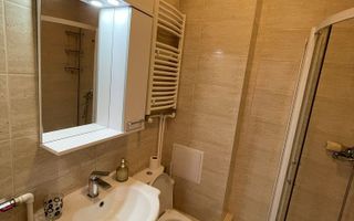 Închiriere garsonieră – Bd. Basarabia, vis-a-vis de Stadionul Național - Poză 6