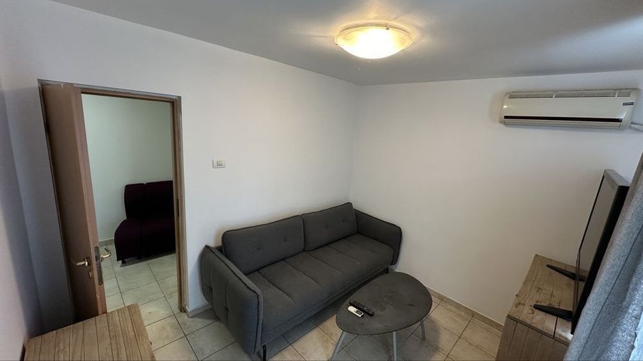Închiriere Apartament cu 2 camere, 2 AC, 5 min metrou Ștefan cel Mare ✨ - Poză 5