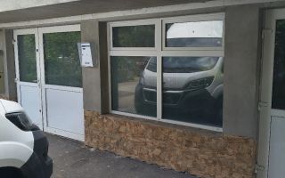 Spatiu comercial de închiriat | Iosia | Oradea - Poză 2