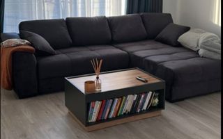 Apartament 3 camere Sibiu | Arhitecților | terasă 30 mp - Poză 5