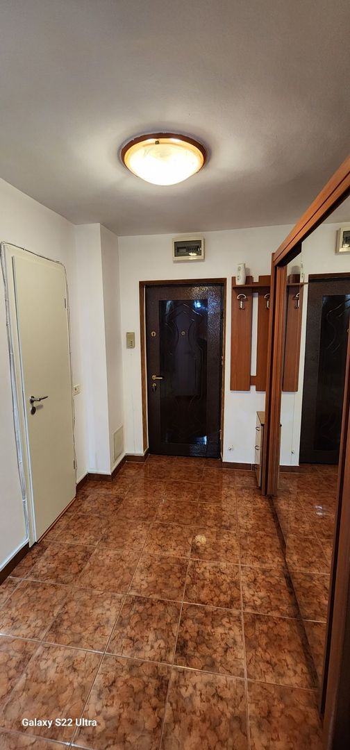 Garsoniera zona Mall Vitan - Poză 7