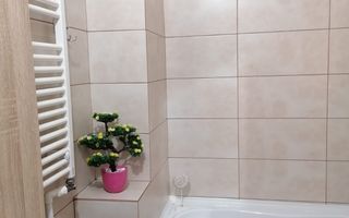 Apartament 2 Camere Alexandru cel Bun - 475 euro - Poză 8