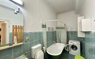 Pretabil pentru clinică/81 mp/Zona străzii Clinicilor - Poză 8