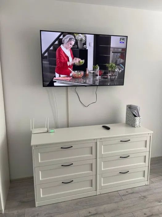 Garsoniera de inchiriat Iancului disponibila imediat - Poză 4