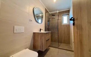 Casă pe Parter | 4 Camere | Utilități | Credit | TVA Inclus | Izvor - Poză 24