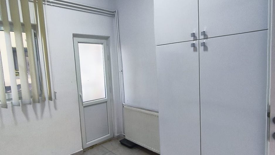 Spatiu Birou-Clinica Medicala-Calea Dorobanti- VictorieiP/3-73 Mp - Poză 12