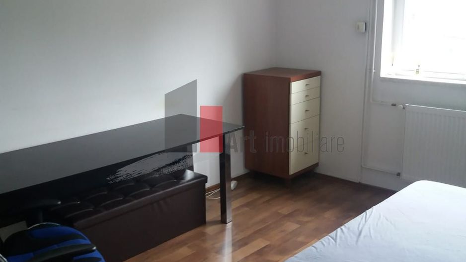Apartament 3 cam. - Poză 9